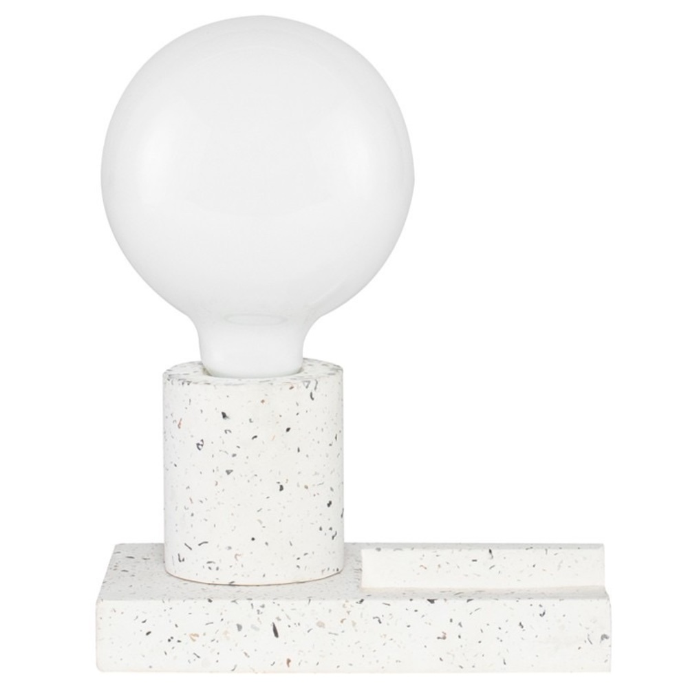 Table Lamp - Picture 5 of 8